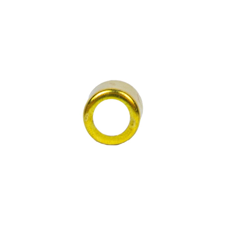 Oxy-Acetylene Hose Ferrule, 5-Pack